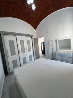 Sunrise house - Hurghada - 5