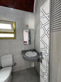Sunrise house - Hurghada - 4