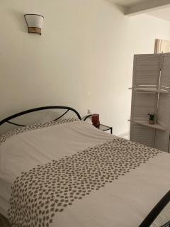 Appartement à deux pas du centre ville - 8