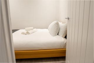 Juniper Berry Apartments - Southampton - 5