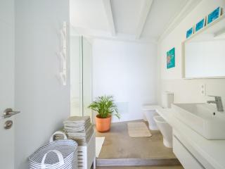 Casa Ballena - Punta de Mujeres - 2