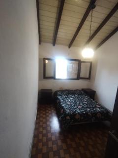 Departamento 2 ambientes con jardín y parrilla - Mar del Plata - 1