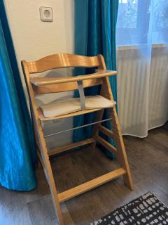 Christines Ferienwohnung - Weiler-Simmerberg - 4