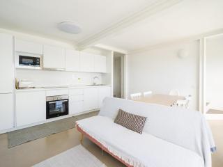 Casa Ballena - 6