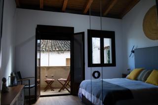 Casa Rural Doña Sol - 6