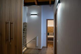 Casa Rural Doña Sol - Montánchez - 9