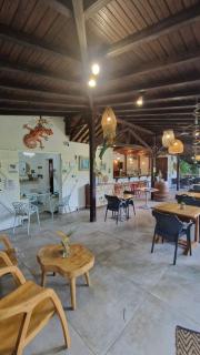 Caraib'Bay Hotel - Deshaies - 5