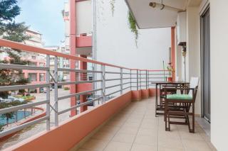 DiVolo art & fitness studio - Volos - 5