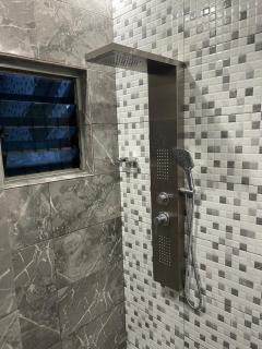 Bella villa in Djidjole - Lomé - 3