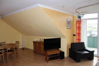 Ferienwohnung Moos-Hochsauerland - Wiemeringhausen - 3