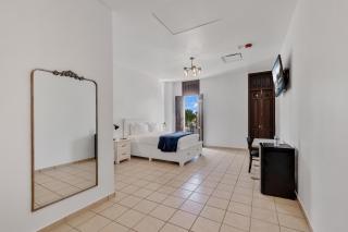 Armas Hotel - San Juan - 4