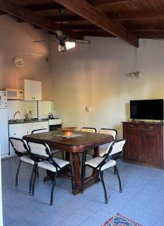 Casa trejo en Pehuajo - 8