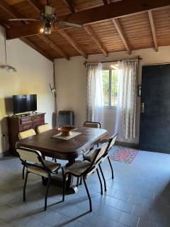 Casa trejo en Pehuajo - Pehuajo - 7