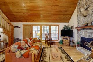 Lost Creek Haven - 6