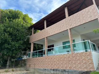 Casa de praia - Una - 8