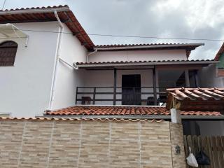 Casa da Ilha de Boipeba - 5