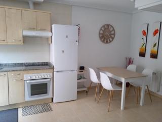Apartamento L' Espumeru - Posada de Llanes - 3