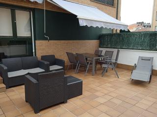 Apartamento L' Espumeru - 1