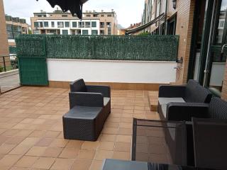 Apartamento L' Espumeru - 3