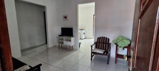 Casa da Ilha de Boipeba - 1