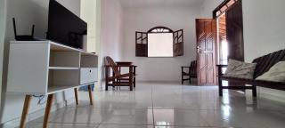 Casa da Ilha de Boipeba - 2