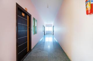 Hotel O Sri Sai Samrat Lodge - Bangalore - 6