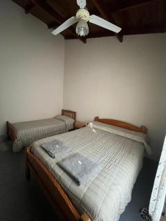 Casa trejo en Pehuajo - 5