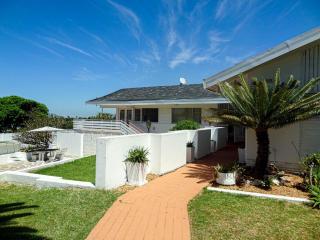 Elegant City Guest House - Città del Capo - 7