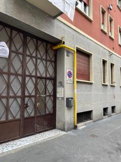 NoLo Urban Nest Apartment - Milan - 4