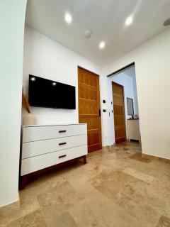 Sunny Coast Guesthouse - Tewantin - 5