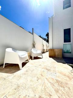 Sunny Coast Guesthouse - Tewantin - 2