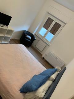 NoLo Urban Nest Apartment - Milan - 2