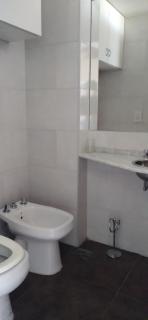 Terrazas de la Colina - 2