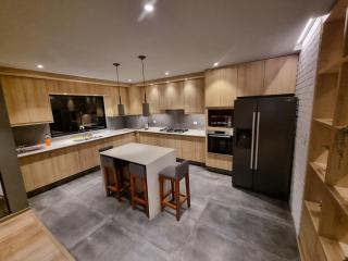 Sweet Home - Cochabamba - 6