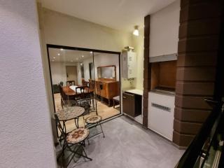 Sweet Home - Cochabamba - 8