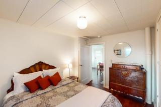 Whale - Watcher's Perch - 2