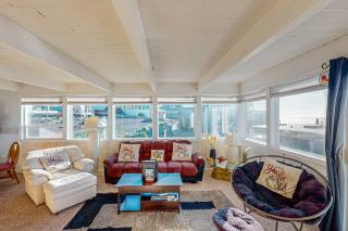 Sebastian's Crib Condo - 6