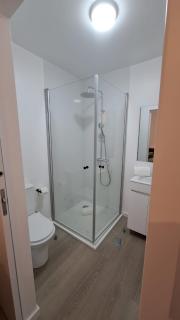 Like Home V - single room - Funchal - 9