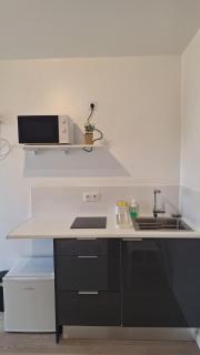 Like Home V - single room - Funchal - 8