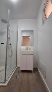 Like Home V - single room - Funchal - 5