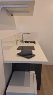 Like Home V - single room - Funchal - 4