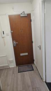 D&Ds property - Londra - 6