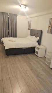 D&Ds property - Londra - 1