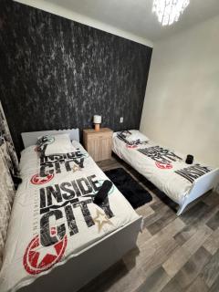 Maison des rivages 3 chambres - 0