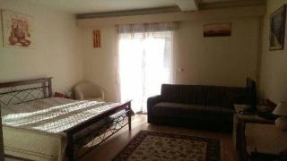 Penzion da Giacomo - 9