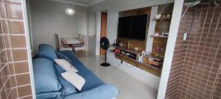 Locação Apartamento Cop 30 - Ananindeua - 8