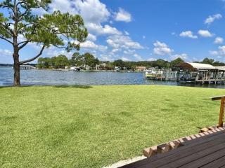 Bayou 565 - Panhandle Paradise - Marietta - 9