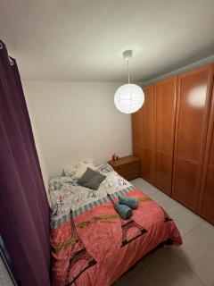 Hospedaje Eco Getafe - Getafe - 6