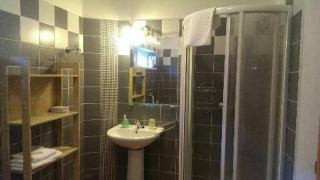 Penzion da Giacomo - 4