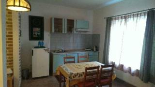 Penzion da Giacomo - 1